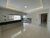 Casa, 3 quartos, 201 m² - Foto 9