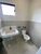 Casa, 3 quartos, 201 m² - Foto 7