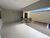 Casa, 3 quartos, 201 m² - Foto 21
