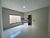 Casa, 3 quartos, 201 m² - Foto 10