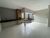 Casa, 3 quartos, 201 m² - Foto 2