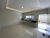 Casa, 3 quartos, 201 m² - Foto 8