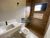 Casa, 3 quartos, 201 m² - Foto 20