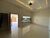 Casa, 3 quartos, 201 m² - Foto 4