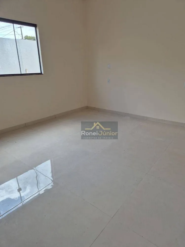 Casa, 3 quartos, 170 m² - Foto 2