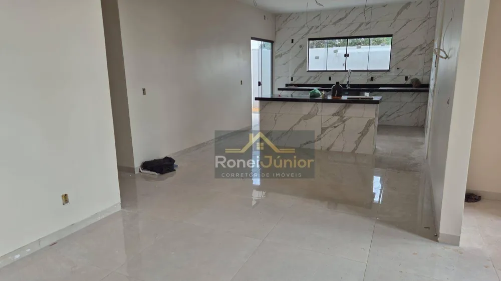 Casa, 3 quartos, 170 m² - Foto 8