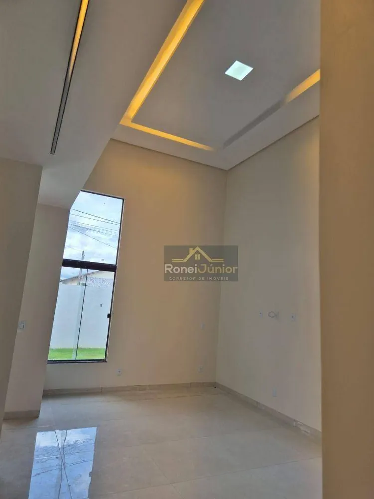 Casa, 3 quartos, 170 m² - Foto 5