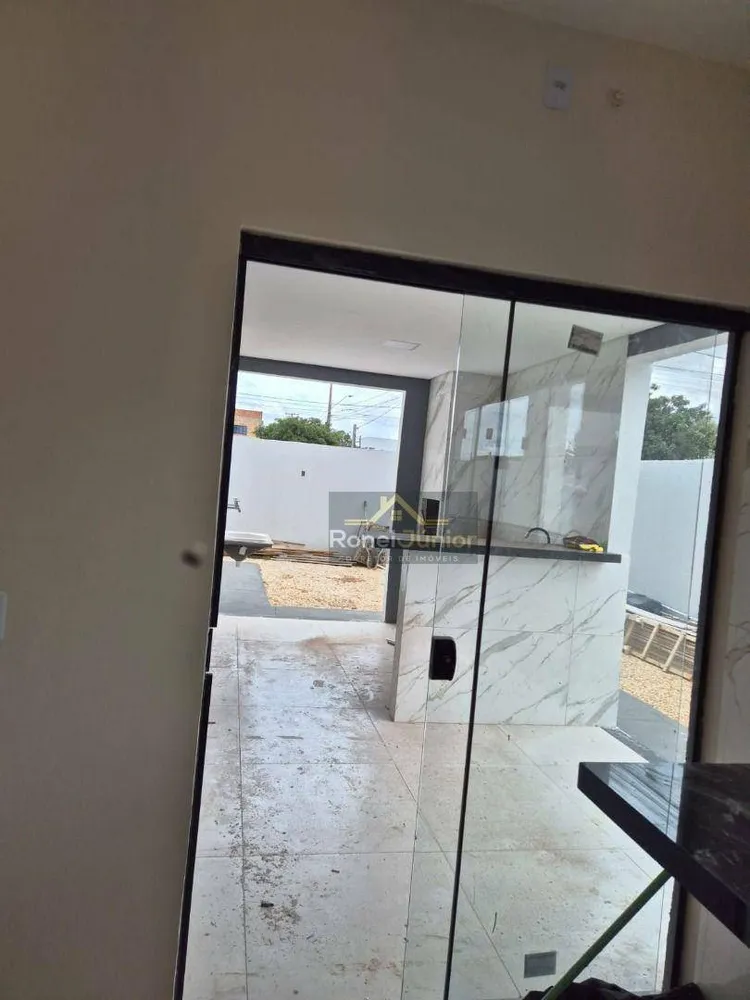 Casa, 3 quartos, 170 m² - Foto 7
