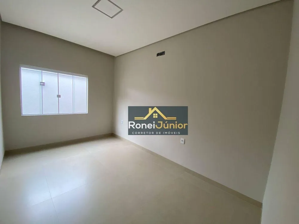Casa, 3 quartos, 170 m² - Foto 7