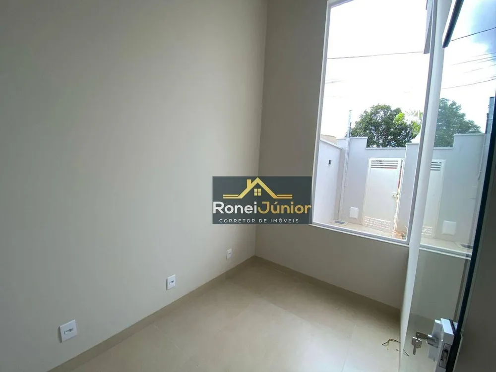 Casa, 3 quartos, 170 m² - Foto 8