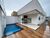 Casa, 3 quartos, 170 m² - Foto 2