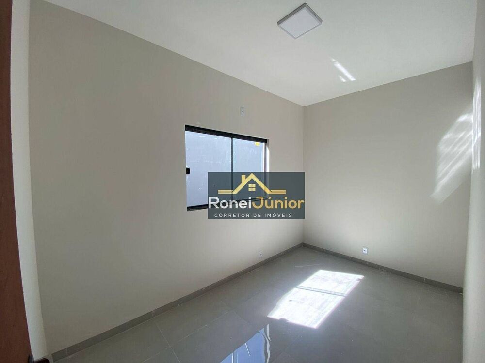 Casa à venda com 2 quartos, 68m² - Foto 7