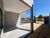 Casa, 2 quartos, 68 m² - Foto 2