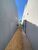 Casa, 2 quartos, 68 m² - Foto 8