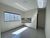 Casa, 2 quartos, 68 m² - Foto 4