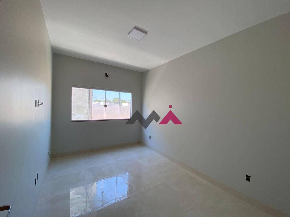 Sobrado à venda e aluguel com 3 quartos, 150m² - Foto 16
