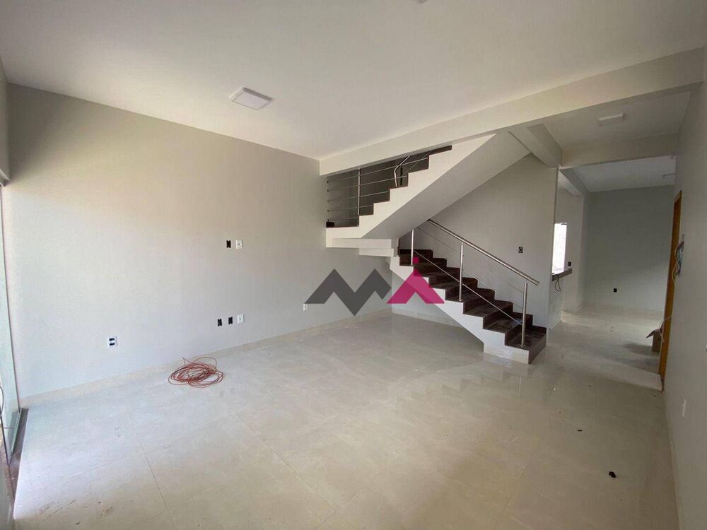 Sobrado à venda e aluguel com 3 quartos, 150m² - Foto 6
