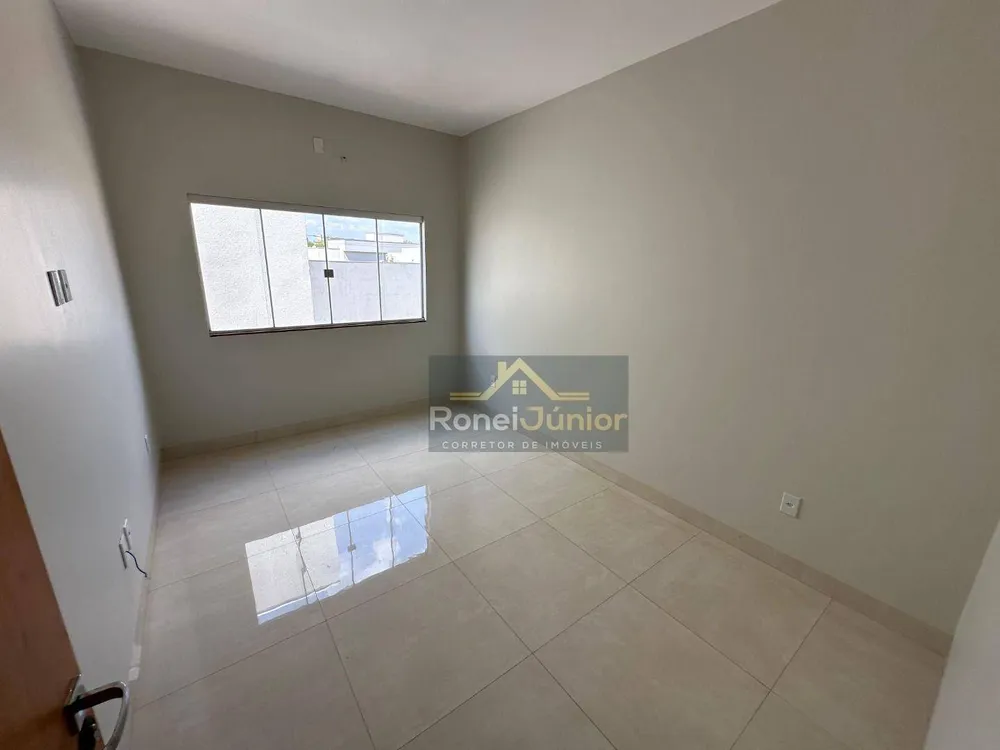 Sobrado, 3 quartos, 150 m² - Foto 29
