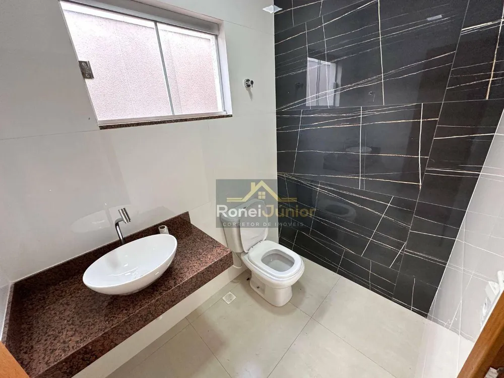 Sobrado, 3 quartos, 150 m² - Foto 27