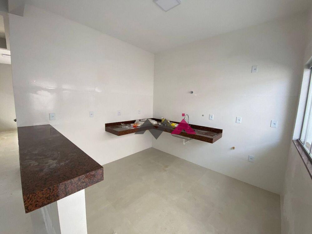 Sobrado à venda e aluguel com 3 quartos, 150m² - Foto 7