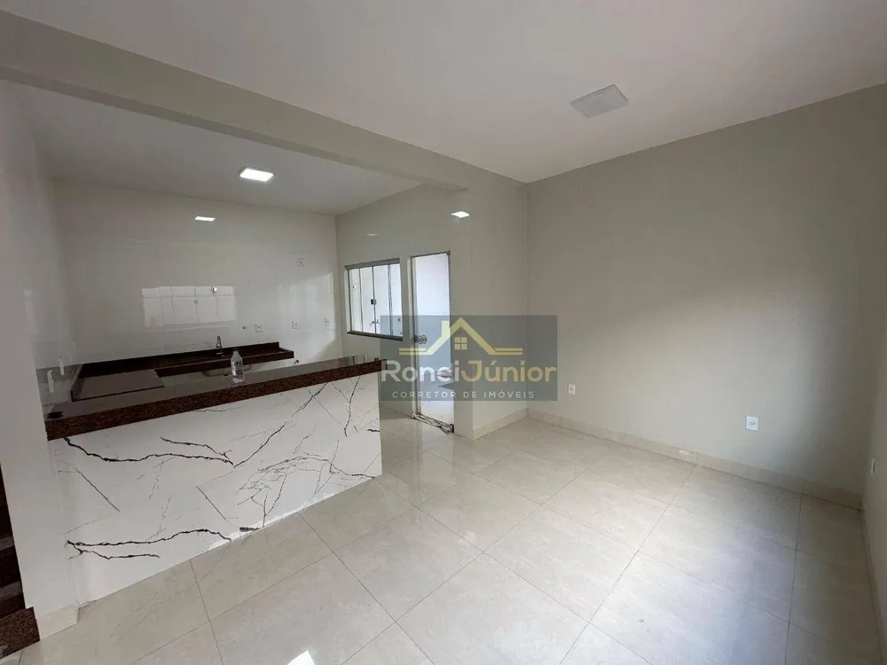 Sobrado, 3 quartos, 150 m² - Foto 24