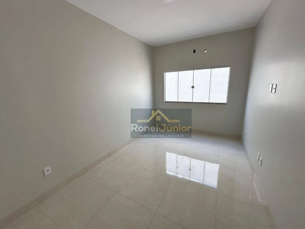 Sobrado, 3 quartos, 150 m² - Foto 28