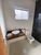 Sobrado, 3 quartos, 150 m² - Foto 10