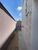 Sobrado, 3 quartos, 150 m² - Foto 5