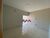 Sobrado, 3 quartos, 150 m² - Foto 14
