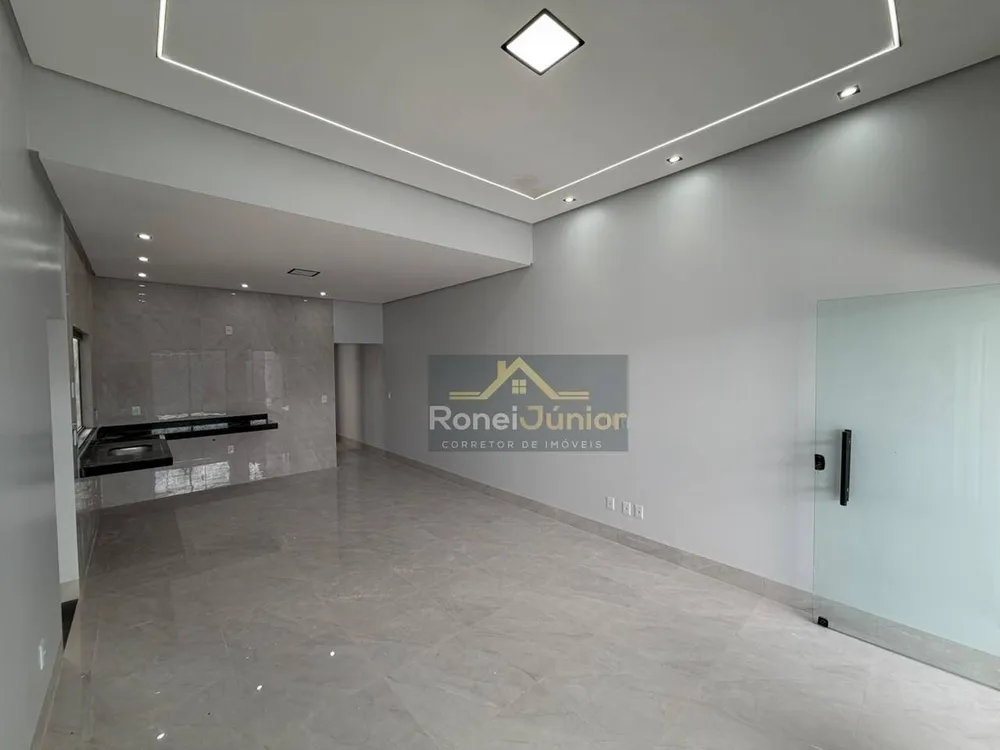 Casa, 2 quartos, 80 m² - Foto 8