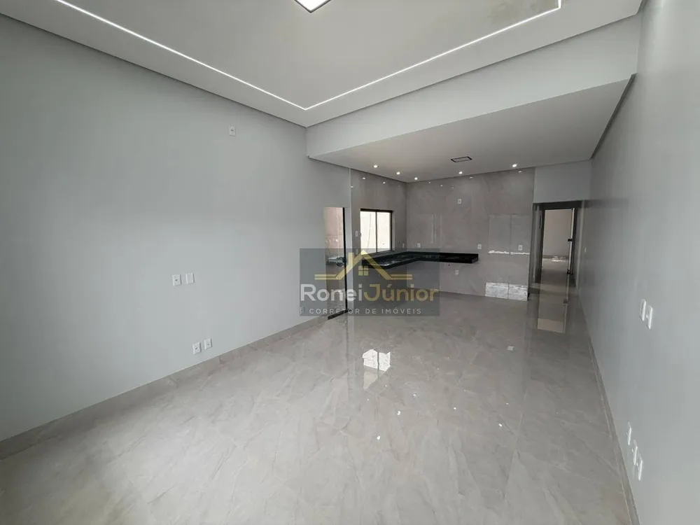 Casa, 2 quartos, 80 m² - Foto 5