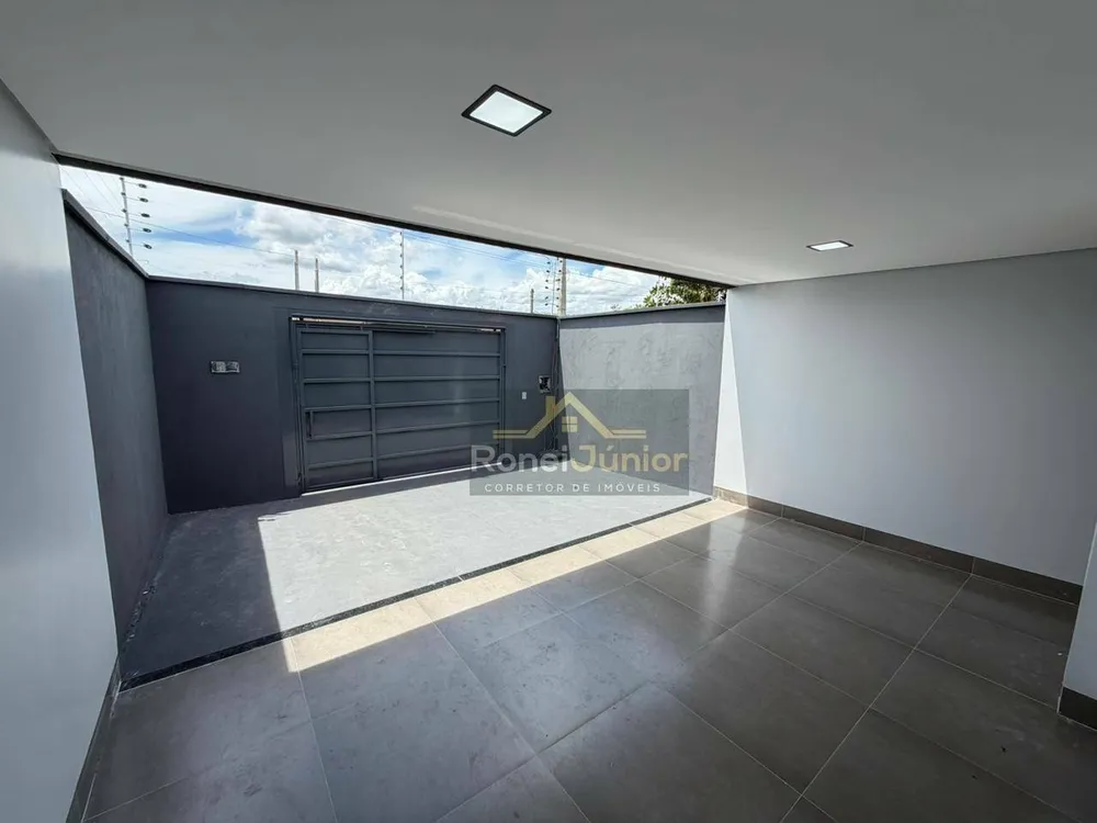 Casa, 2 quartos, 80 m² - Foto 6