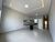 Casa, 2 quartos, 65 m² - Foto 1