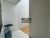 Casa, 2 quartos, 65 m² - Foto 2