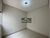 Casa, 2 quartos, 65 m² - Foto 4