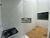 Casa, 2 quartos, 65 m² - Foto 3