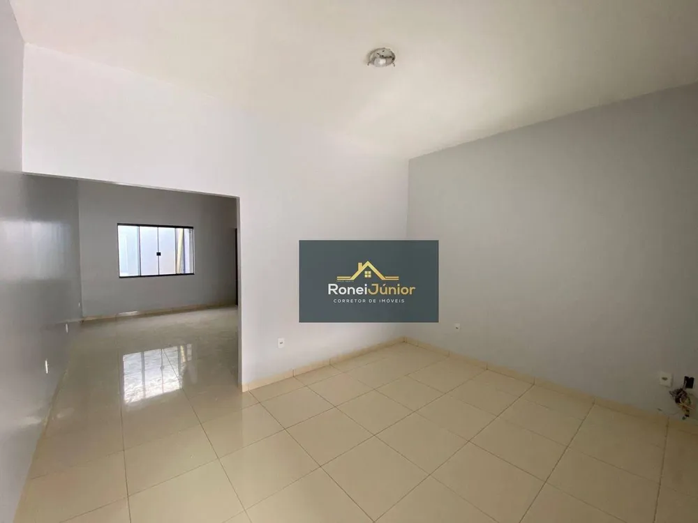 Casa, 3 quartos, 140 m² - Foto 3