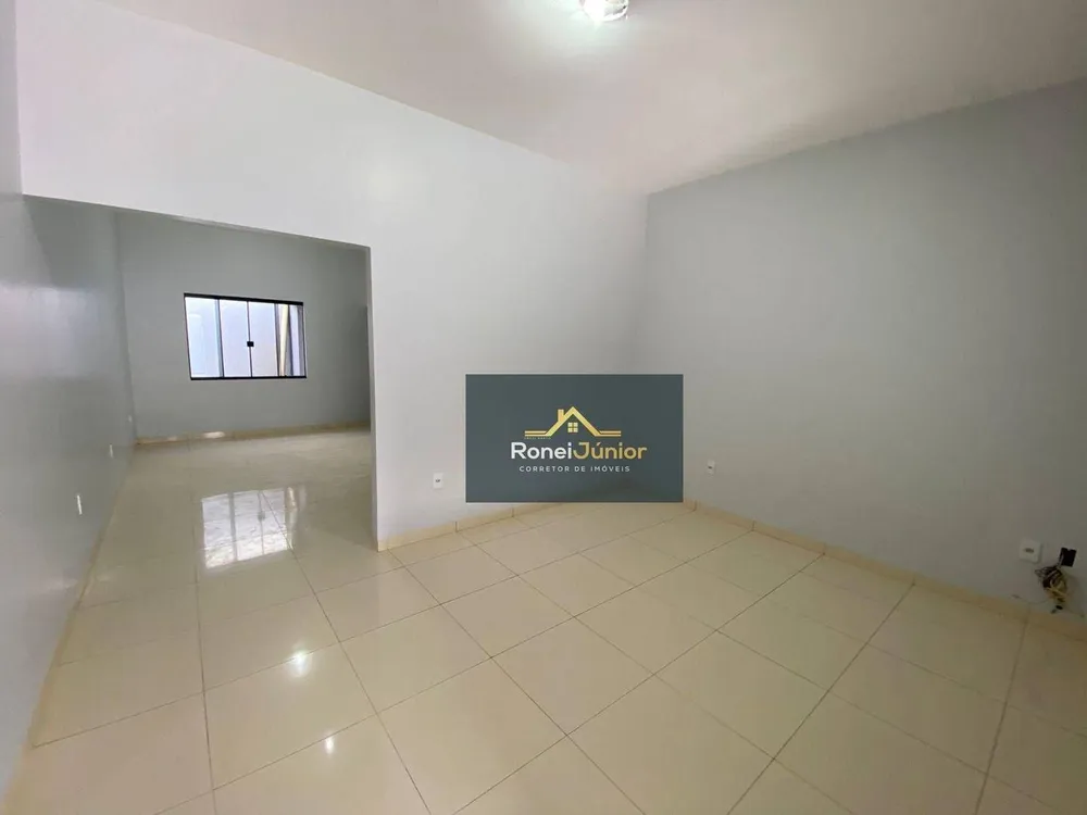 Casa, 3 quartos, 140 m² - Foto 4