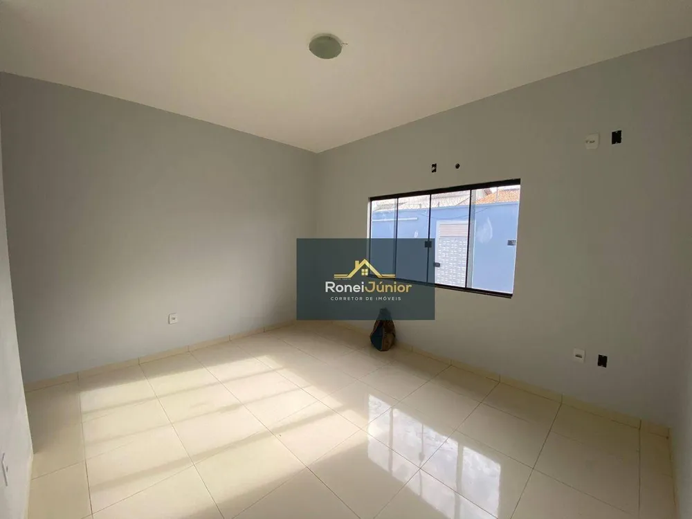 Casa, 3 quartos, 140 m² - Foto 11