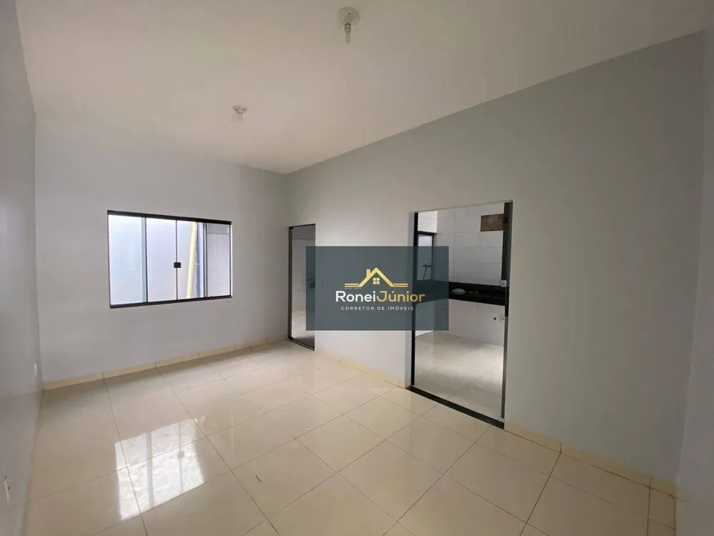 Casa, 3 quartos, 140 m² - Foto 5
