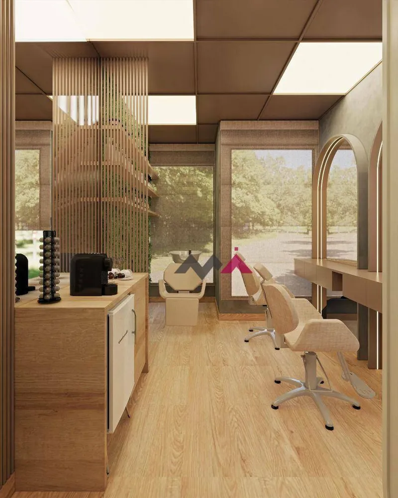Apartamento, 2 quartos, 63 m² - Foto 12