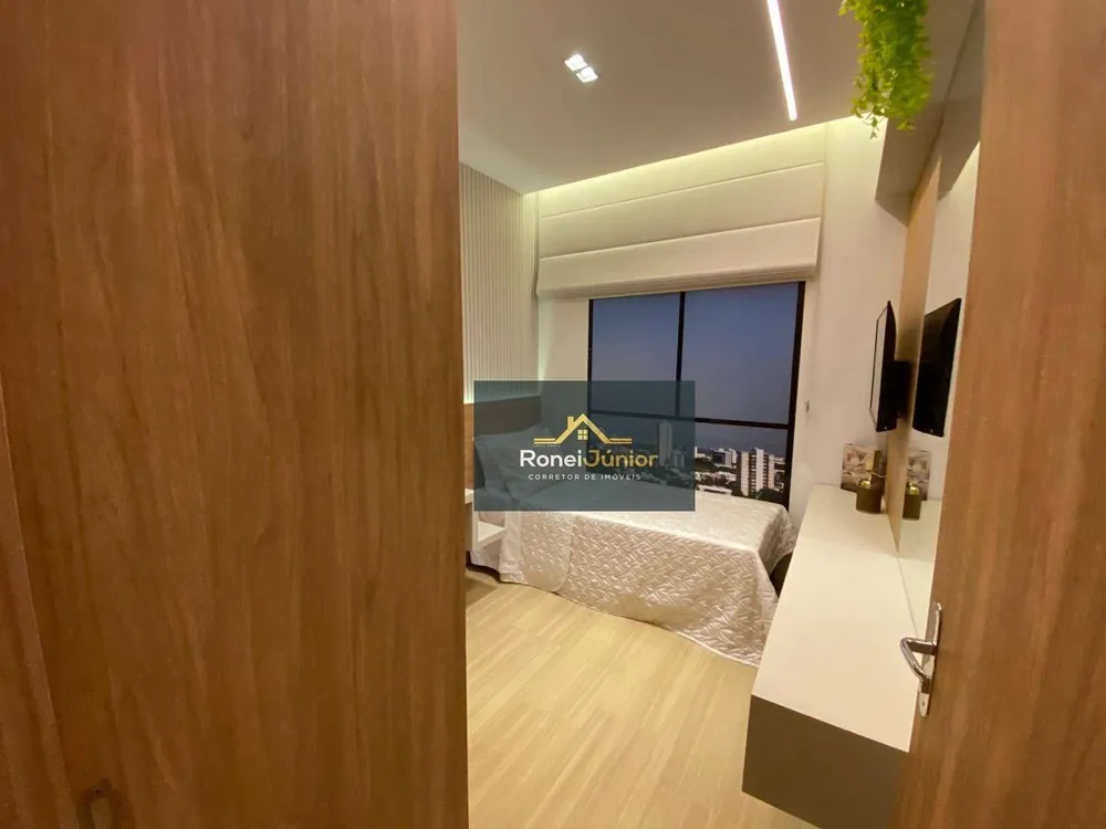 Apartamento, 2 quartos, 63 m² - Foto 6