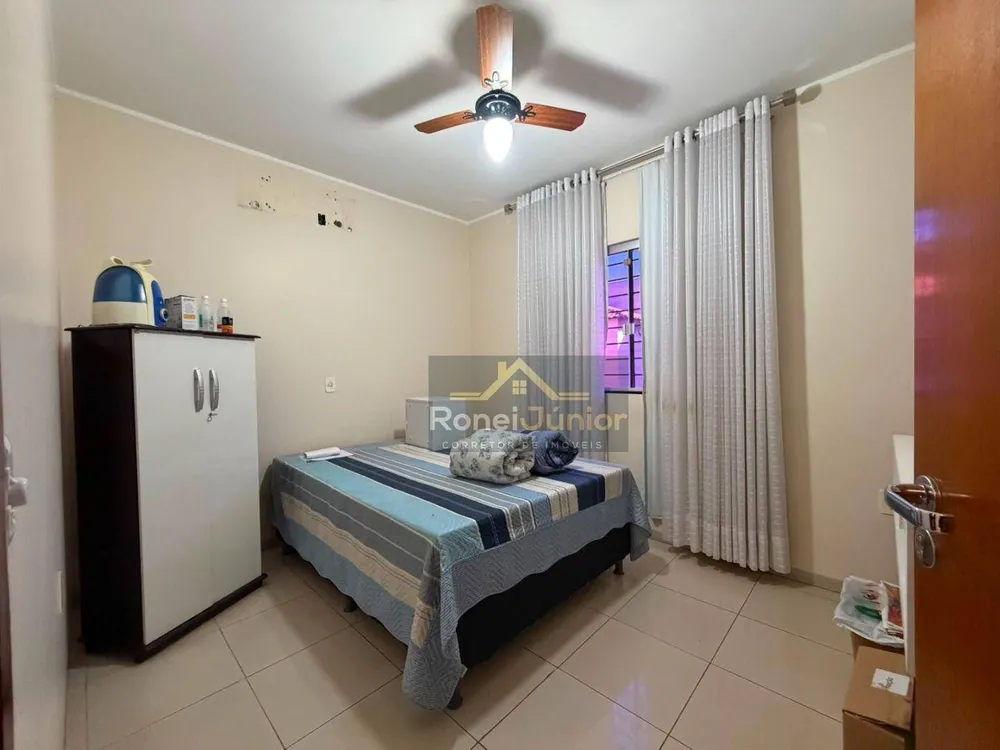 Casa, 3 quartos, 130 m² - Foto 8