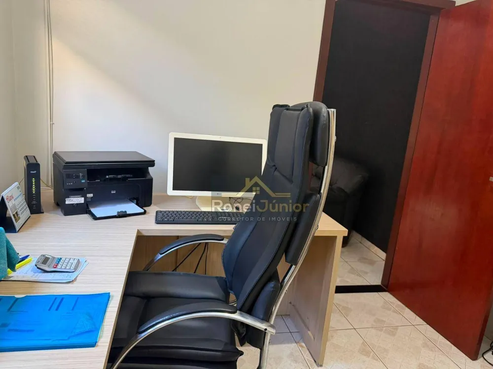 Casa, 3 quartos, 130 m² - Foto 8