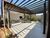 Casa, 4 quartos, 260 m² - Foto 2