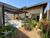 Casa, 4 quartos, 260 m² - Foto 1