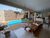 Casa, 4 quartos, 260 m² - Foto 4