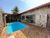 Casa, 4 quartos, 260 m² - Foto 3