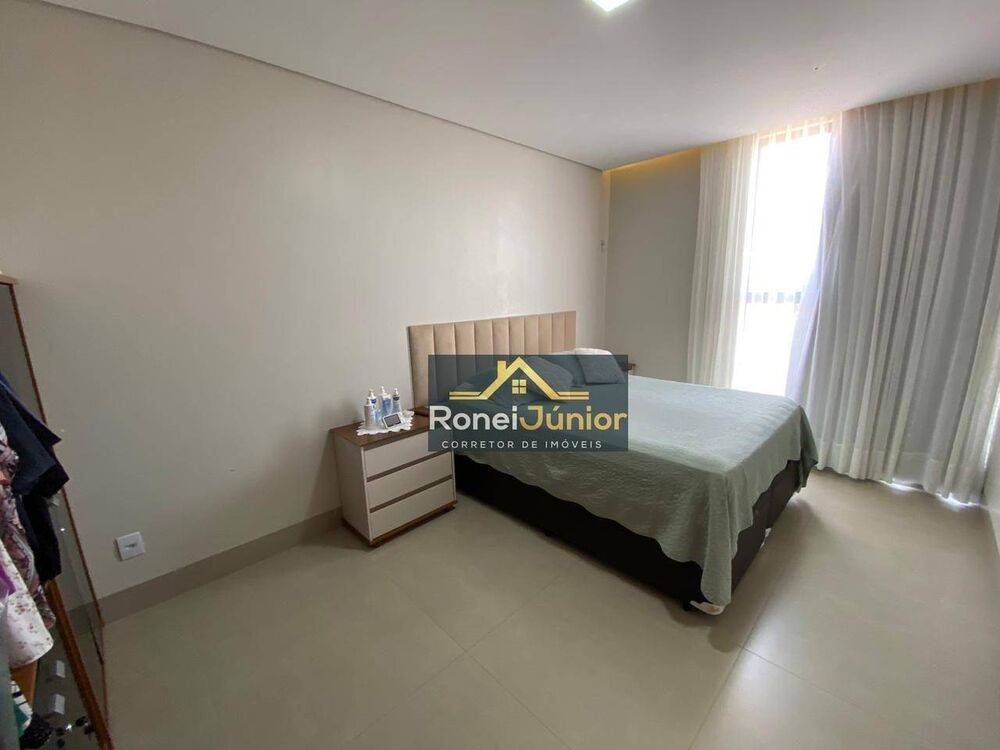 Sobrado, 3 quartos, 120 m² - Foto 6