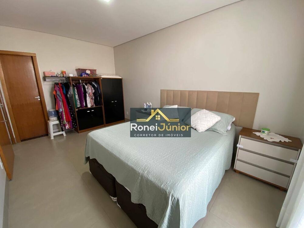 Sobrado, 3 quartos, 120 m² - Foto 10